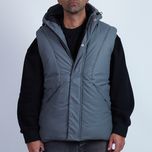 وست پافر کد 161006