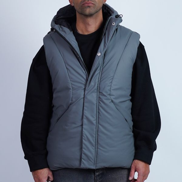 وست پافر کد 161006