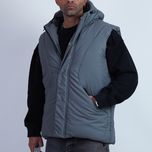 وست پافر کد 161006