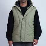 وست پافر کد 161006