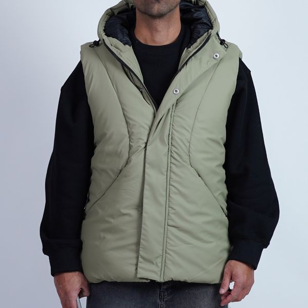 وست پافر کد 161006