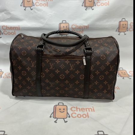 ساک دستی طرح مربع