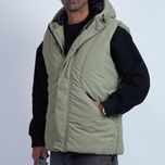 وست پافر کد 161006