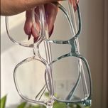 بلوکات سروناز