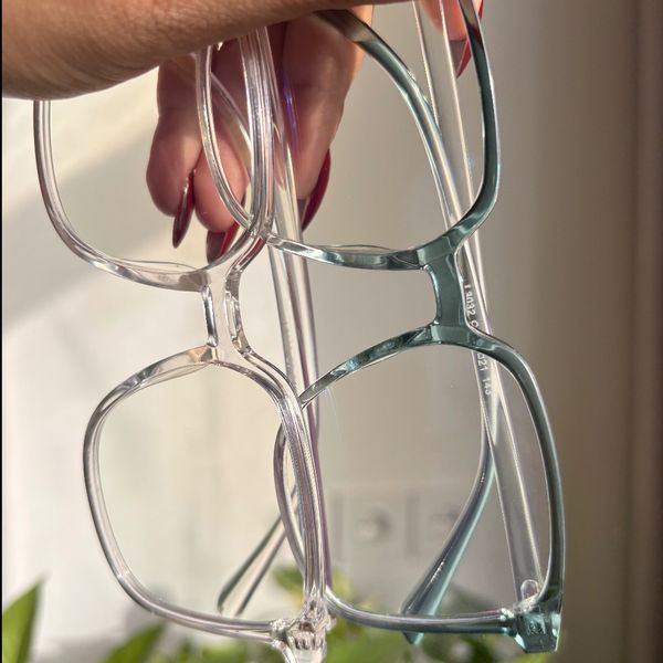 بلوکات سروناز