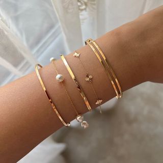 بنگل آینه‌ای نشکن