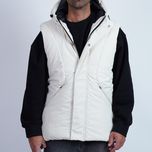 وست پافر کد 161006