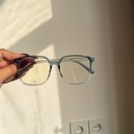 بلوکات سروناز