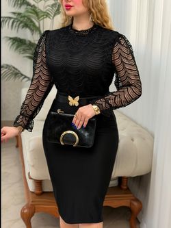 شومیز وارداتی موج 3400