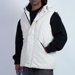 وست پافر کد 161006