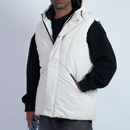 وست پافر کد 161006