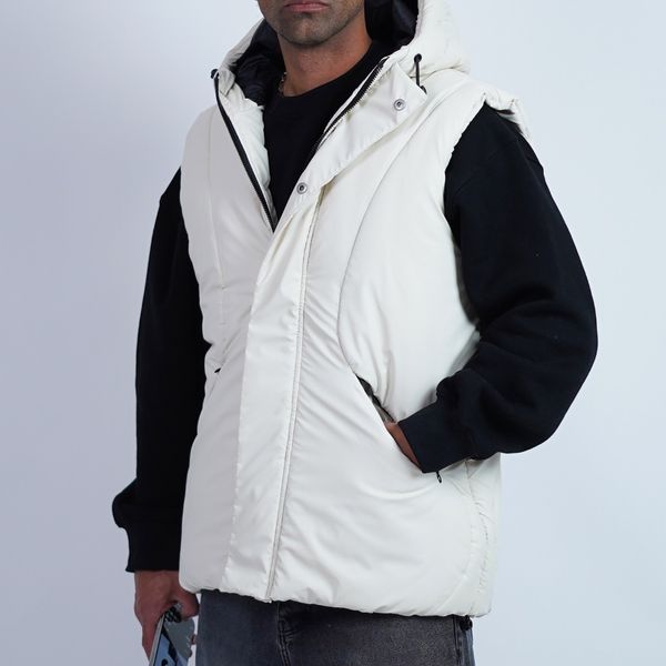 وست پافر کد 161006