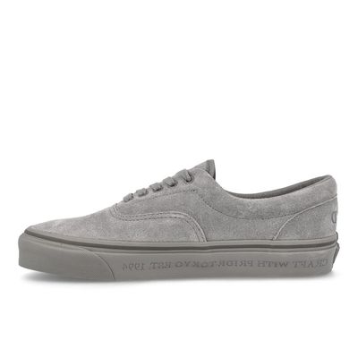 ونس آتنتیک طوسی نیبرهود/vans neighborhood gray