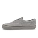 ونس آتنتیک طوسی نیبرهود/vans neighborhood gray