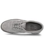 ونس آتنتیک طوسی نیبرهود/vans neighborhood gray