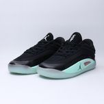 کتونی JORDAN ZION 4 کد 121487