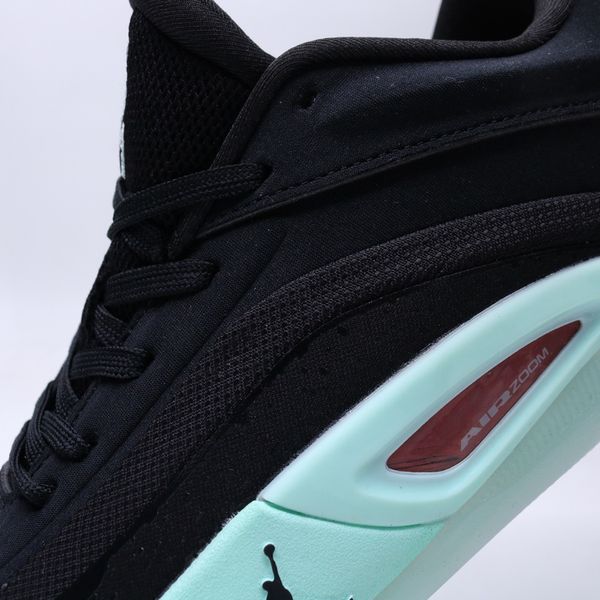 کتونی JORDAN ZION 4 کد 121487