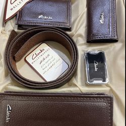 ست هدیه کیف کمربند zozen 2025