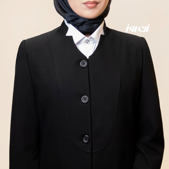 مانتو شلوار سهیلا