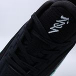 کتونی JORDAN ZION 4 کد 121487