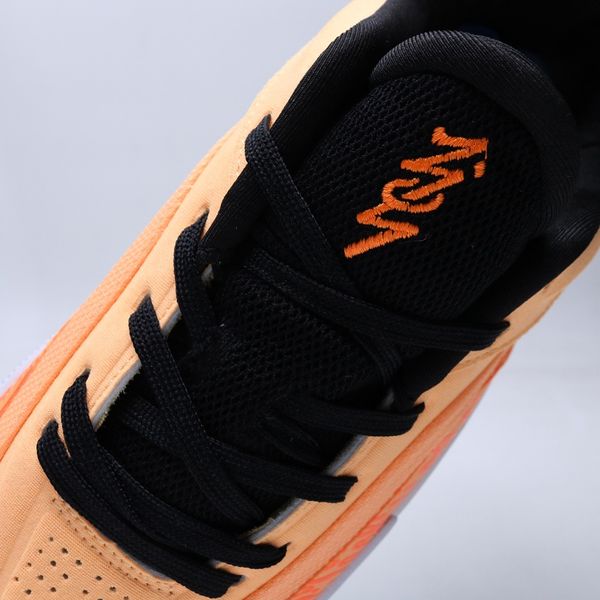 کتونی JORDAN ZION 4 کد 121487