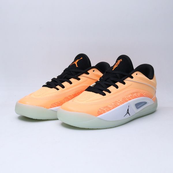 کتونی JORDAN ZION 4 کد 121487