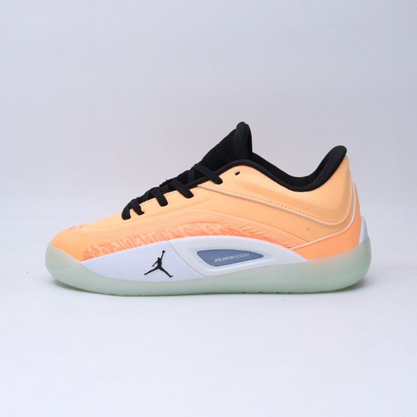 کتونی JORDAN ZION 4 کد 121487