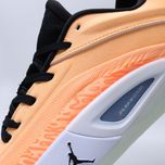 کتونی JORDAN ZION 4 کد 121487