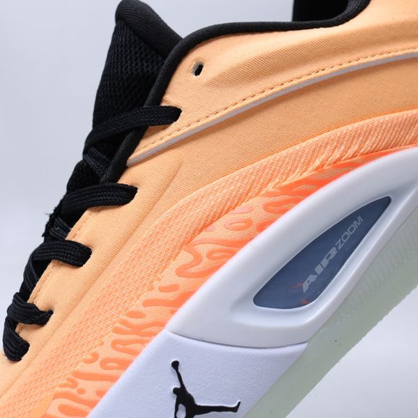 کتونی JORDAN ZION 4 کد 121487