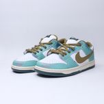 کتونی NIKE SB کد 181488