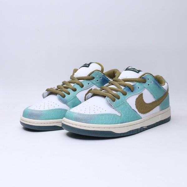 کتونی NIKE SB کد 181488