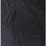 تیشرت بیسیک سنگشور 1