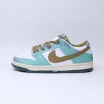 کتونی NIKE SB کد 181488