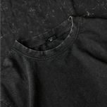 تیشرت بیسیک سنگشور 1