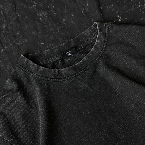 تیشرت بیسیک سنگشور 1