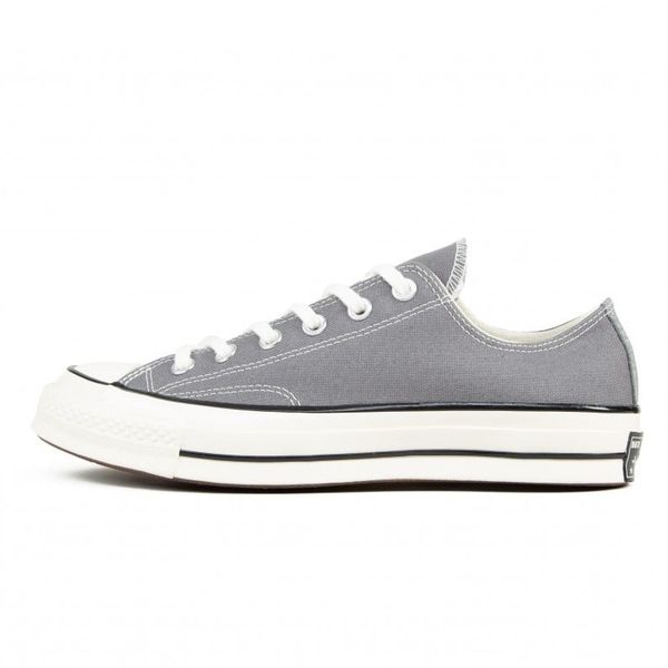 کانورس چاک 70 طوسی/ converse 1970_164951c