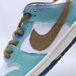 کتونی NIKE SB کد 181488