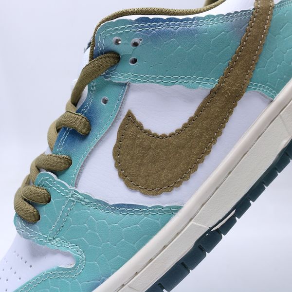 کتونی NIKE SB کد 181488