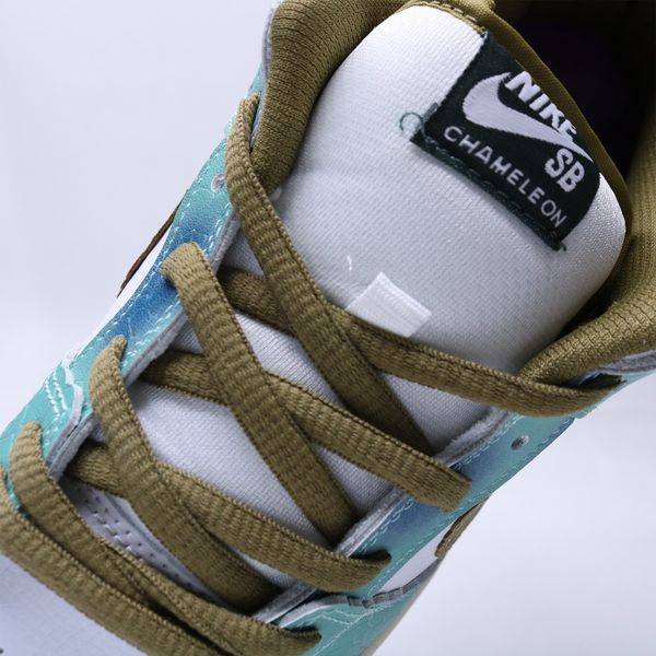 کتونی NIKE SB کد 181488