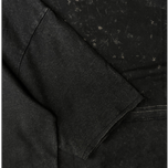 تیشرت بیسیک سنگشور 1