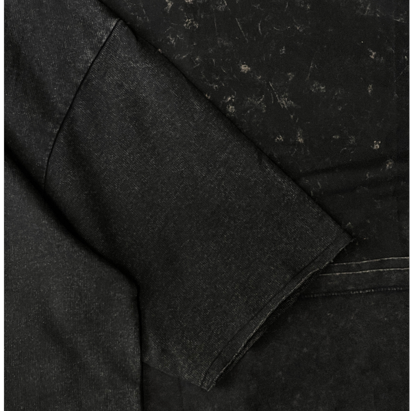 تیشرت بیسیک سنگشور 1