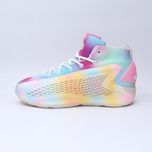 کتونی ADIDAS ANTHONY EDWARDS کد 121489