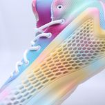 کتونی ADIDAS ANTHONY EDWARDS کد 121489