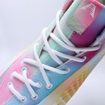 کتونی ADIDAS ANTHONY EDWARDS کد 121489