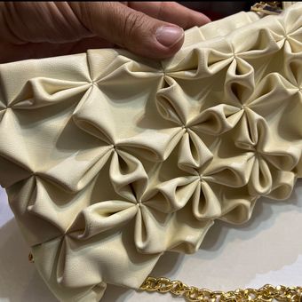 کیف رودوشی زنانه مدل zozen 2025