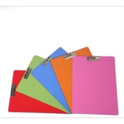 تخته شاسی ویان سایز A3 طرح رندوم