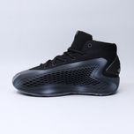 کتونی ADIDAS ANTHONY EDWARDS کد 121489