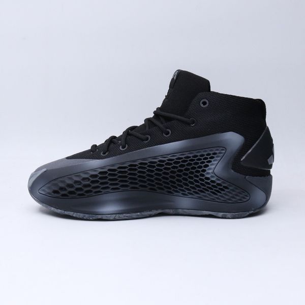 کتونی ADIDAS ANTHONY EDWARDS کد 121489