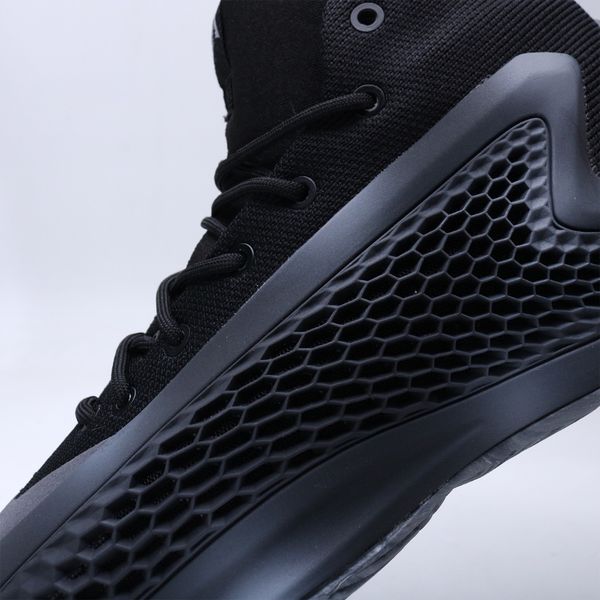 کتونی ADIDAS ANTHONY EDWARDS کد 121489