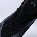 کتونی ADIDAS ANTHONY EDWARDS کد 121489